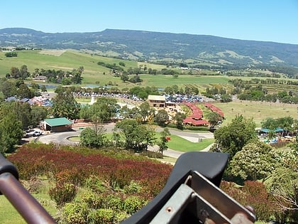 jamberoo action park