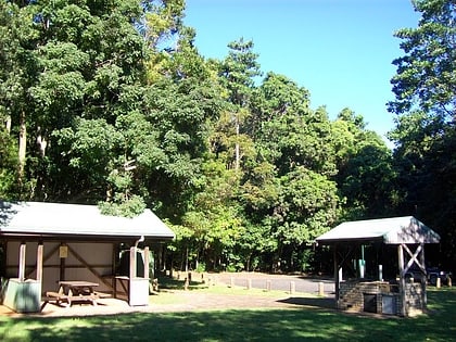 Rezerwat Przyrody Victoria Park
