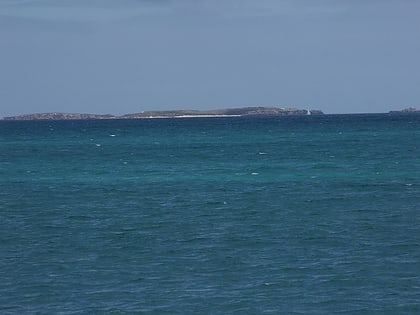 Île Carnac