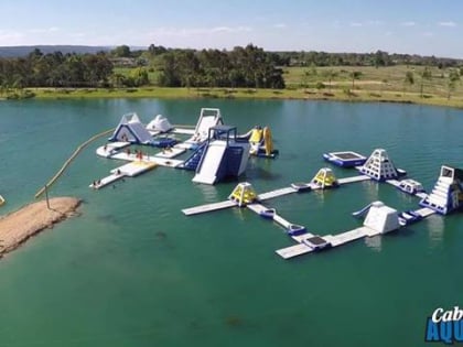 cables wake park penrith sidney