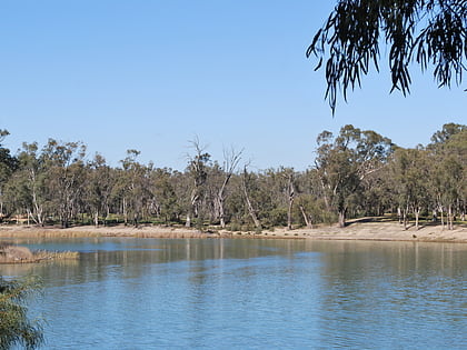 kureinji mildura