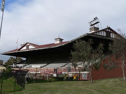 lakeside stadium melbourne