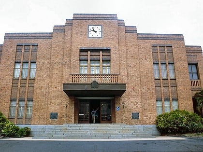 rockhampton town hall
