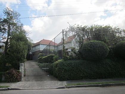 28 Mistral Avenue