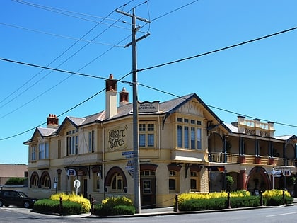 koroit