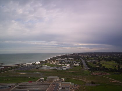 henley beach south adelaida