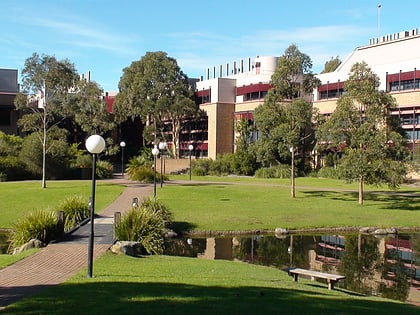 universidad de wollongong