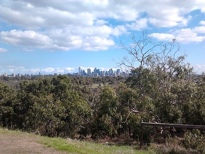 Boroondara City