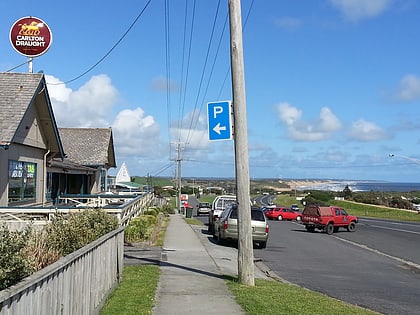 Kilcunda