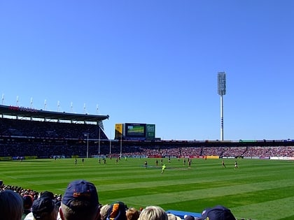 AAMI Stadium