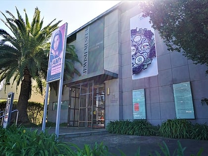 jewish museum of australia melbourne