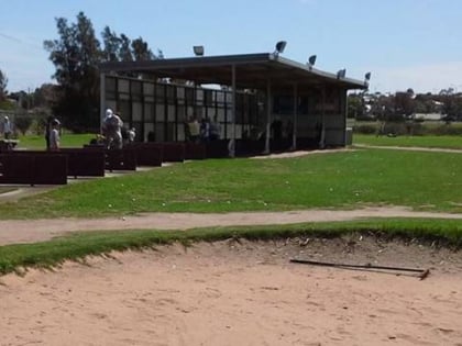 barwon valley golf club geelong