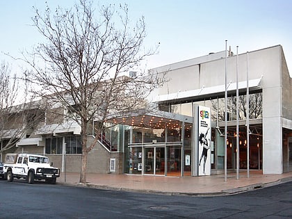 geelong performing arts centre
