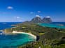 lord howe insel