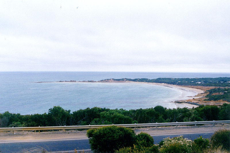 Anglesea