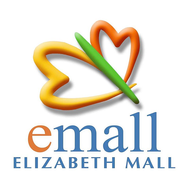 Elizabeth Mall