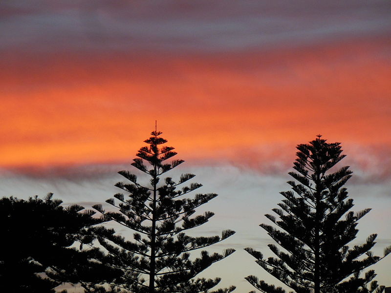 Henley Beach