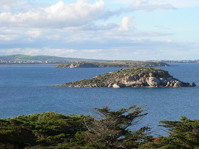 Victor Harbor, Australie