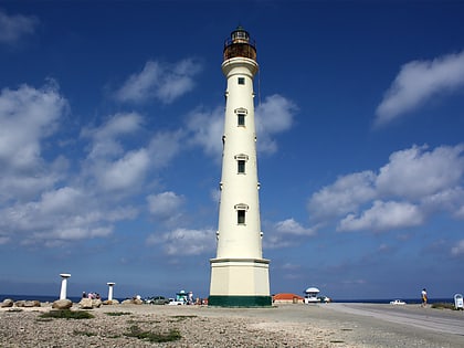 california lighthouse noord