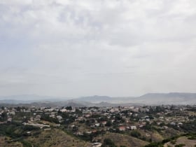 stepanakert