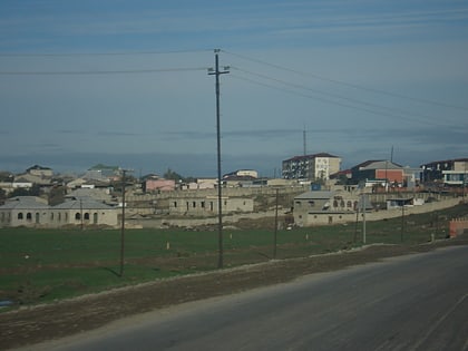 Siyəzən