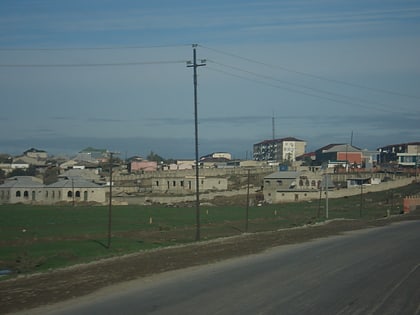 Siyazan