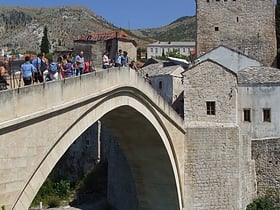 UWC in Mostar
