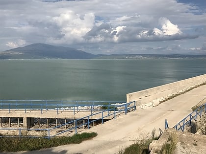 busko jezero