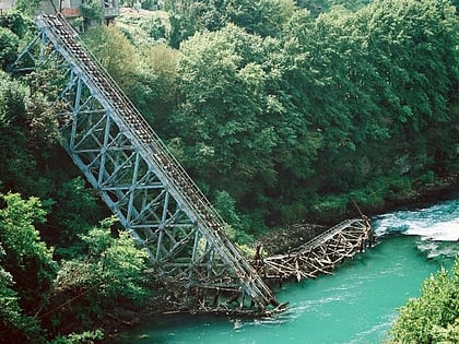 jablanica