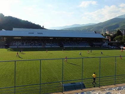 stadion pirota