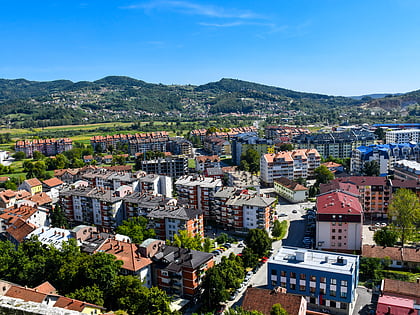 doboj