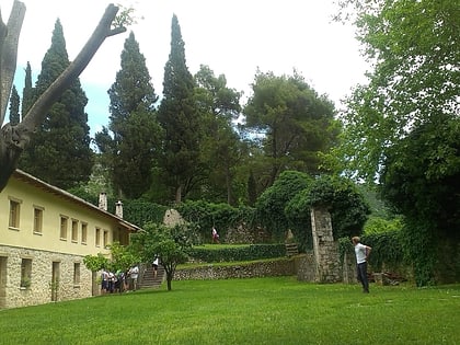Kloster Žitomislići