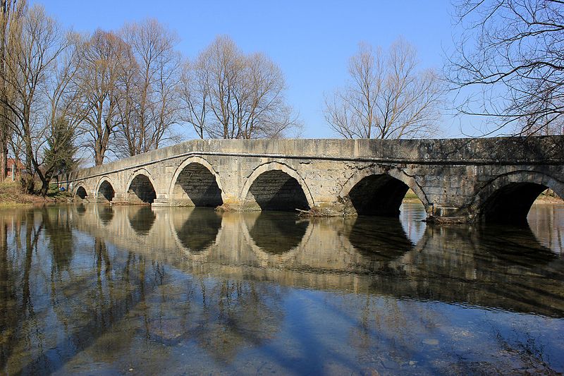 Ilidža