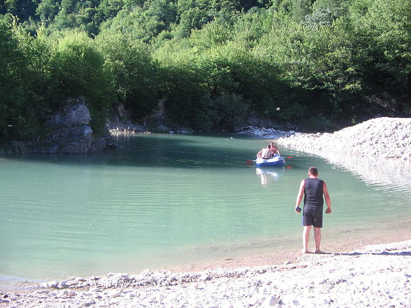 Kneževo