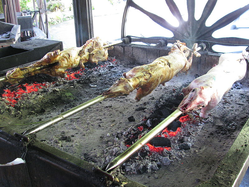 Jablanica