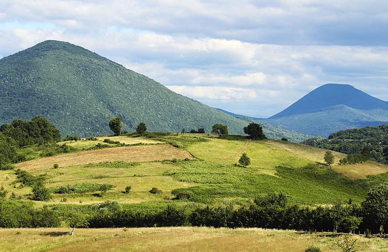 Kneževo