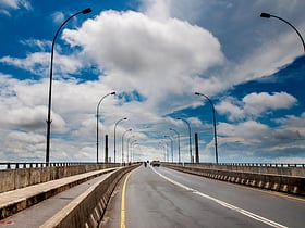 Khan-Jahan-Ali-Brücke