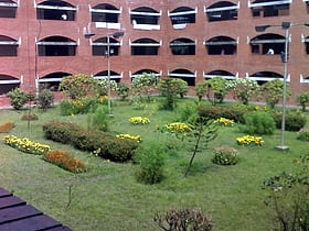 shaheed suhrawardy medical college hospital dacca