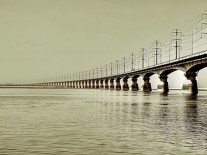 puente jamuna sirajganj