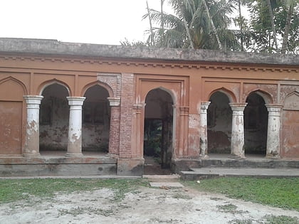 Gopalgonj