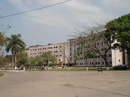 rangpur medical college