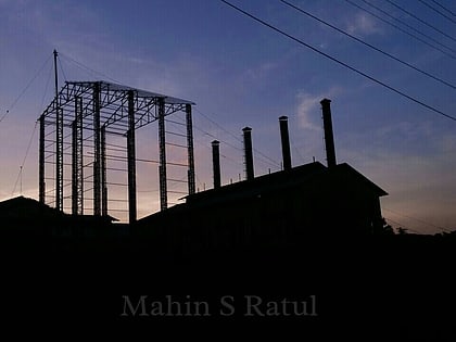 joypurhat sugar mill jaipurhat district