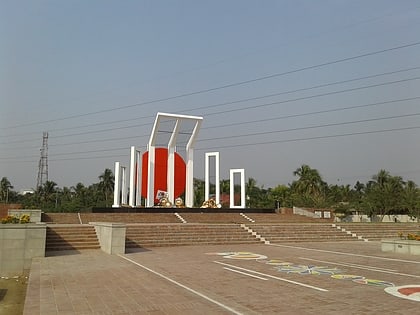 khulna university of engineering technology