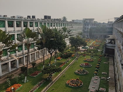 mymensingh medical college