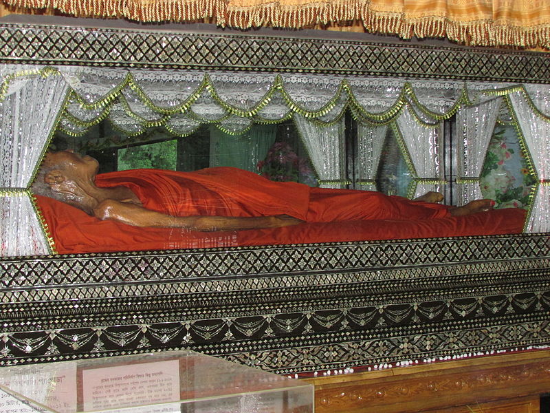Rangamati