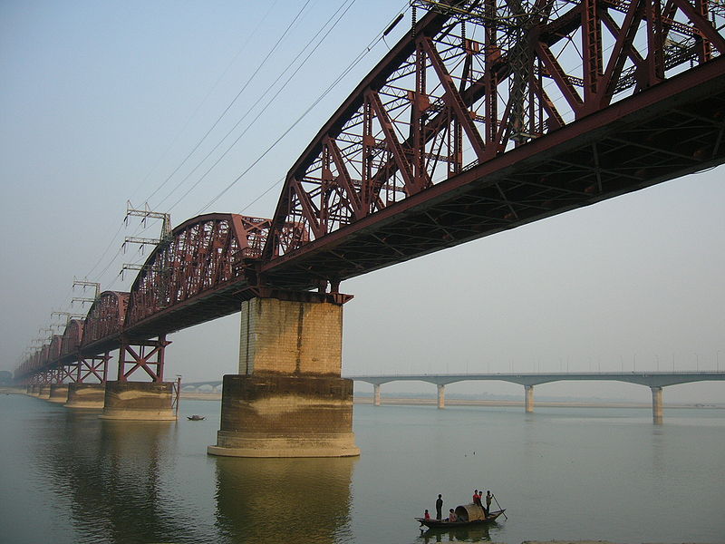 Puente Hardinge