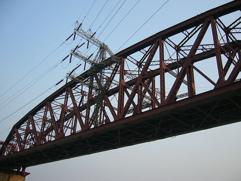 Hardinge-Brücke