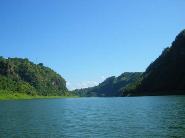 Rangamati