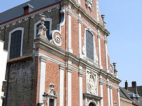 Karmelietenkerk
