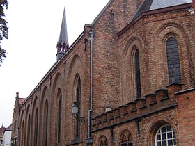Heilige Familiekerk